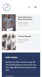 Mobile Screenshot of fashionwelike.com